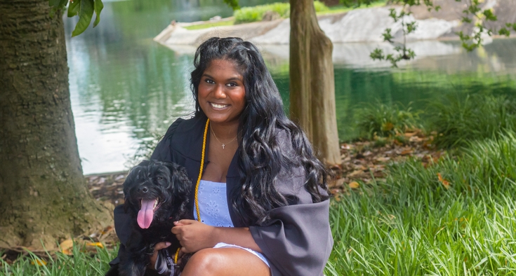 A double hip replacement at 22? ‘I was shocked.’