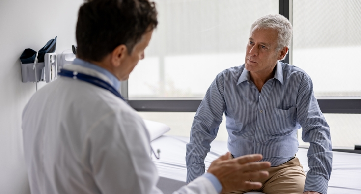 Having  back surgery? Here’s what you need to know.