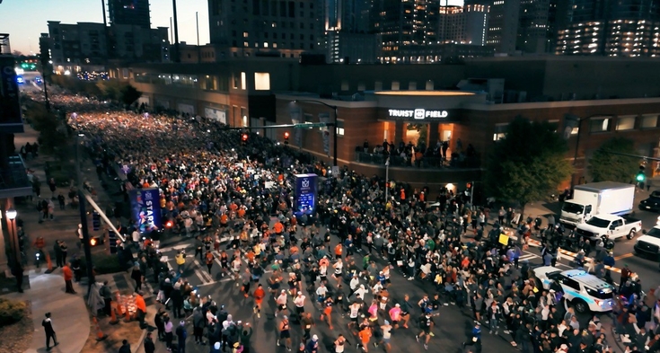 cltmarathon_above