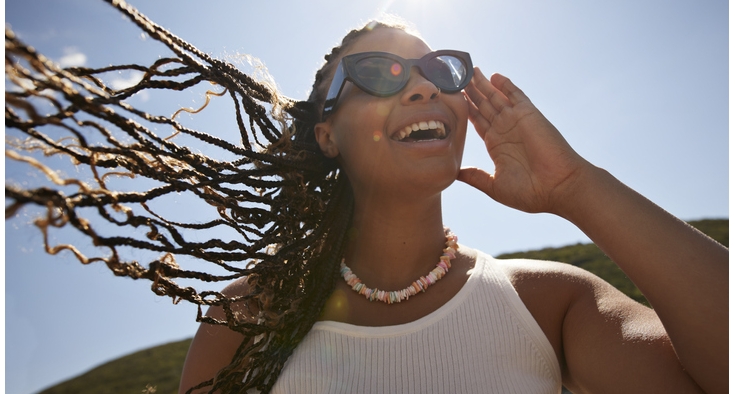 How to reduce your chances of heat stroke, exhaustion