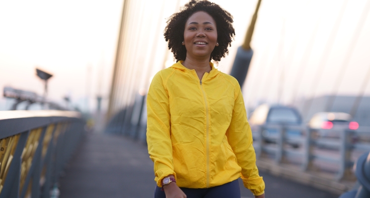 What every woman needs to understand about heart disease