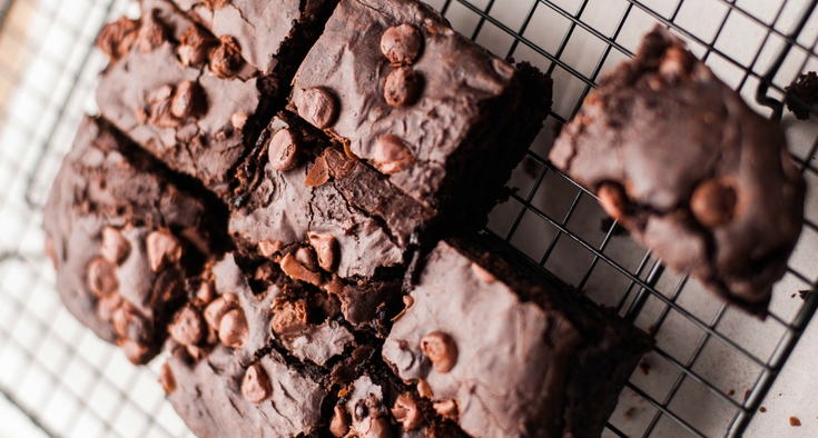 Brownies