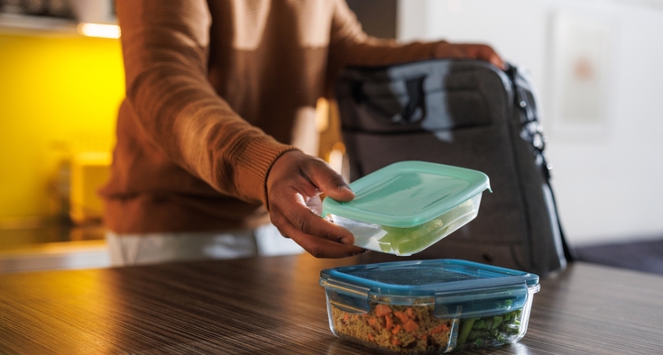6_lunchbox