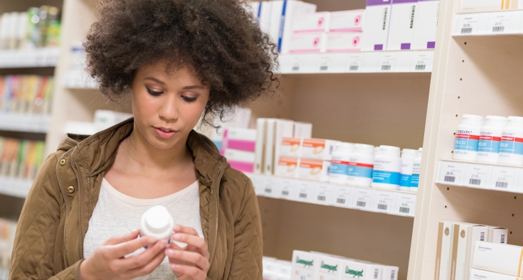 Do you need probiotics? It depends.