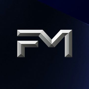 071024Logo2_thmb