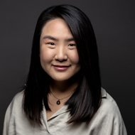 Sally Jeun