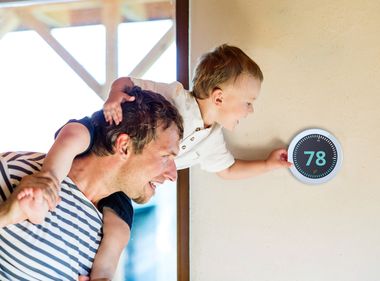Smart Ways to Maximize Your Smart Thermostat