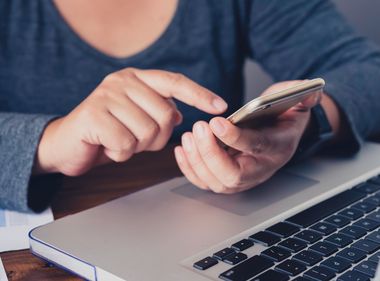 SCE Shares Top-10 Cities for Reporting Utility Bill Phone Scams