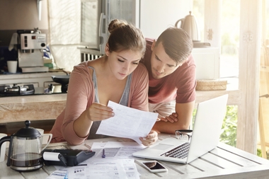 Resources to Help Manage Your Bill During COVID-19 Emergency Restrictions