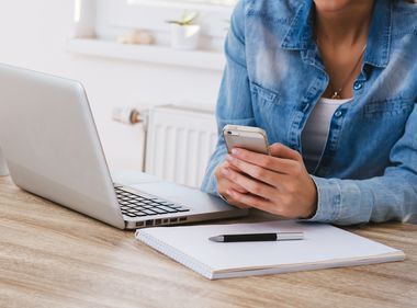 Don’t Be Fooled by Utility Bill, Meter Scammers