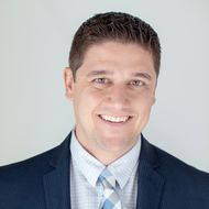 Ben Gallagher
