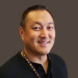 David Song