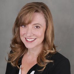 Roslyn Whitehurst
