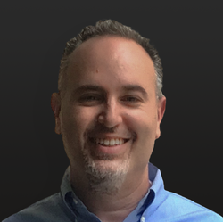 Brian Leventhal