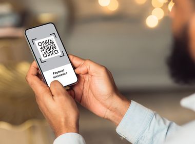 How to Avoid Becoming a Scammer’s Next Victim