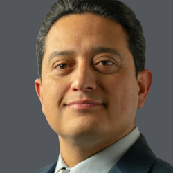 Felix Hernandez