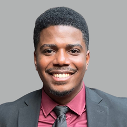 Jaivon Grant