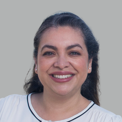 Jennie Campos