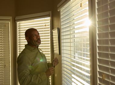 Stay Cool and Save This Summer