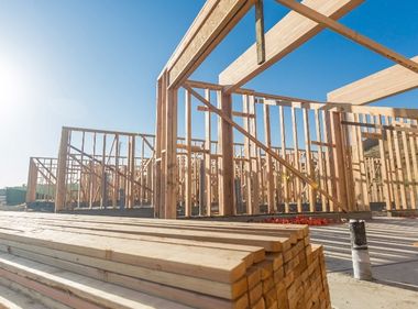 Learn How to Restore Power During Rebuilding