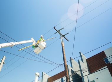 Skip the Balloons, Celebrate Safely