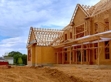 Supporting Altadena Rebuilding Efforts