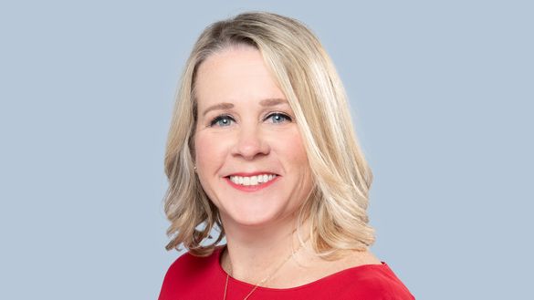 Travel Portland Names Megan Conway President, CEO