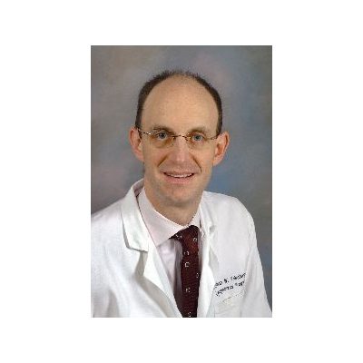 URMC Welcomes New Chief of Hematology/Oncology