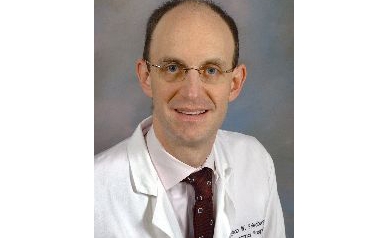 URMC Welcomes New Chief of Hematology/Oncology