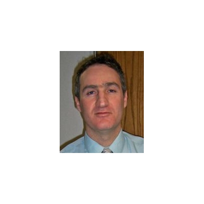 Tingling Hands, Burning Feet? Rochester Neurologist an Expert in Tracking Down Neuropathy