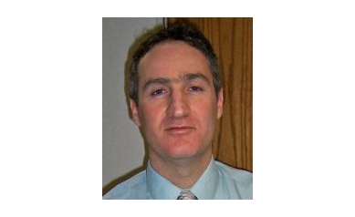 Tingling Hands, Burning Feet? Rochester Neurologist an Expert in Tracking Down Neuropathy