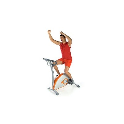 Get Your Wheels in Motion to Help Kids