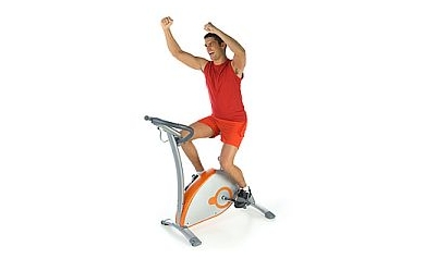 Get Your Wheels in Motion to Help Kids