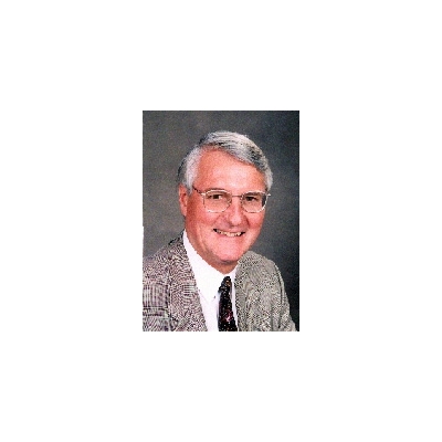 UR Pediatrician, AAP Publish Textbook of Pediatric Care