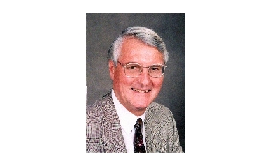 UR Pediatrician, AAP Publish Textbook of Pediatric Care