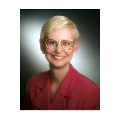School of Nursing Researcher Honored for Excellence in Geriatric Nursing