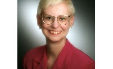 School of Nursing Researcher Honored for Excellence in Geriatric Nursing