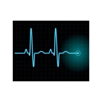 Pfizer Joins URMC Drug Safety Initiative