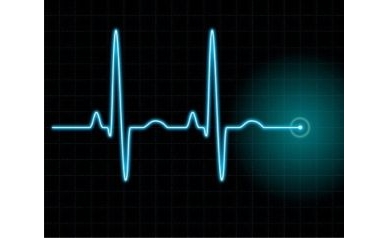 Pfizer Joins URMC Drug Safety Initiative