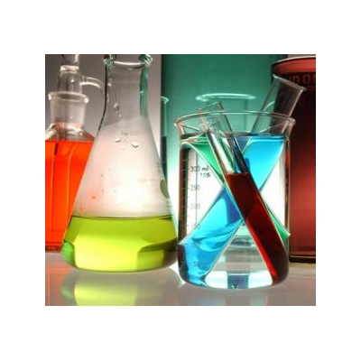 Study: Growth in Research Comes at a Steep Price