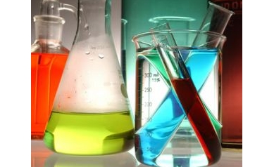 Study: Growth in Research Comes at a Steep Price