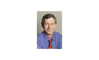 Research Shows Child Health Insurance Worth Investment