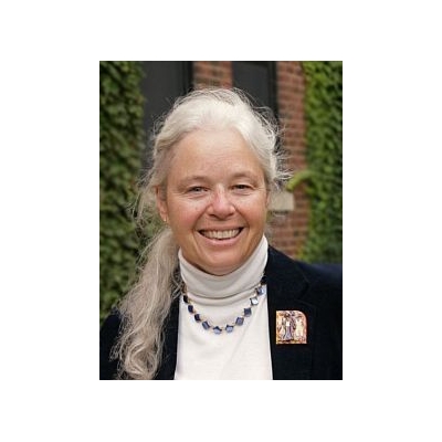 School of Nursing Professor to Visit Thailand as Fulbright Specialist