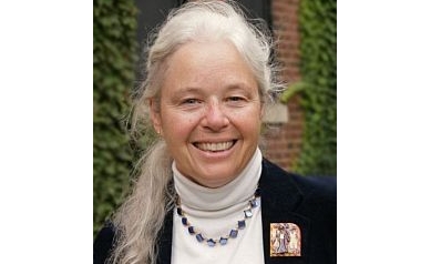 School of Nursing Professor to Visit Thailand as Fulbright Specialist