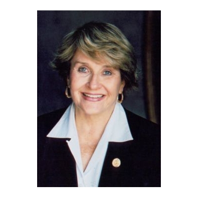 Rescheduled: Rep. Slaughter to Speak on New Genetic Nondiscrimination Law