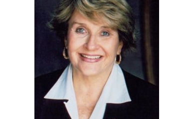 Rescheduled: Rep. Slaughter to Speak on New Genetic Nondiscrimination Law
