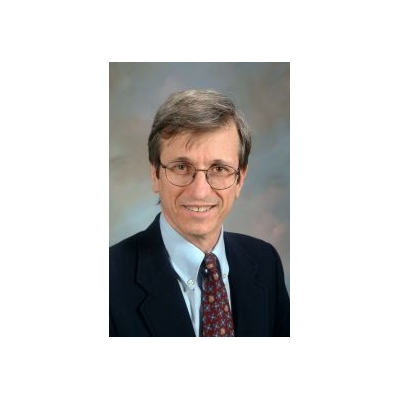 Rochester Study Raises New Questions about Controversial Plastics Chemical