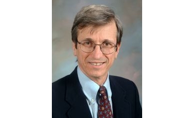 Rochester Study Raises New Questions about Controversial Plastics Chemical
