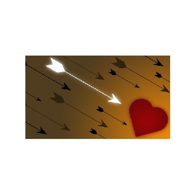 Feb. 11 Valentine’s Celebration Supports Wilmot Cancer Center