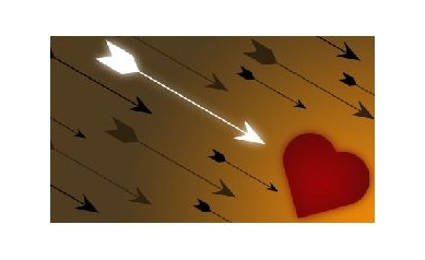 Feb. 11 Valentine’s Celebration Supports Wilmot Cancer Center